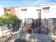 Casa en venta Lomas de Zapopan Jalisco