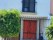 CASA EN VENTA LOMAS DEL BATAN