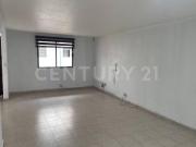 CASA EN VENTA LOMAS DEL BOSQUE, CUAUTITLÁN IZCALLI,... CASA EN VENTA LOMAS DEL BOSQUE, CUAUTITLÁN IZCALLI,...