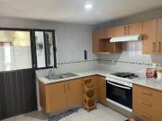 CASA EN VENTA LOMAS DEL BOSQUE, CUAUTITLÁN IZCALLI,...