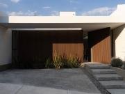 Casa en VENTA, Lomas del Bosque, Tres Marías