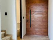 Casa en venta Lomas del Campanario