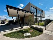 Casa en venta lomas del campanario Casa en venta lomas del campanario