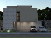 Casa en VENTA LOMAS DEL CAMPANARIO