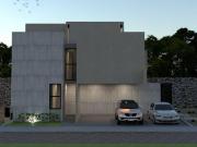 Casa en VENTA LOMAS DEL CAMPANARIO