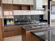 Casa en Venta Lomas del Campanario