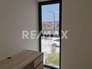 CASA EN VENTA LOMAS DEL CAMPANARIO II CASA EN VENTA LOMAS DEL CAMPANARIO II