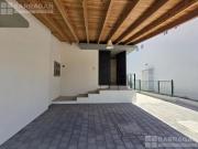 Casa en venta Lomas del Campanario III, precio de...