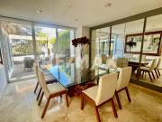 Casa en Venta Lomas del Campanario lll