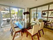 Casa en Venta Lomas del Campanario lll