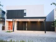 casa en venta Lomas del Campanario Norte