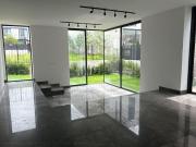 Casa en Venta Lomas del Campanario Norte