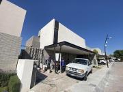 CASA ZAGREB EN VENTA EN LOMAS DEL CAMPANARIO