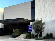 Casa en Venta Lomas del Campanario Norte