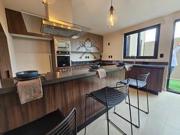 Casa en Venta Lomas del Campanario Norte, 3 Recámaras...