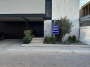 Casa en Venta Lomas del Campanario Norte