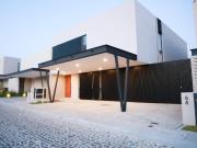 casa en venta Lomas del Campanario Norte