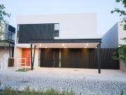 casa en venta Lomas del Campanario Norte