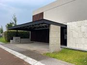 Casa en Venta Lomas del Campanario Norte