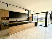 Casa en Lomas Norte en venta en Queretaro