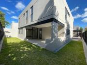 Casa en Venta Lomas del Campanario Norte