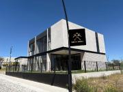 Casa en Venta Lomas del Campanario Norte, Doble Altura,...