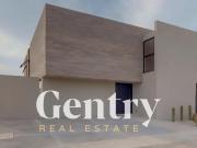 Casa en Venta Lomas Del Campanario Norte Oportunidad de...