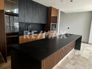 CASA EN VENTA, LOMAS DEL CAMPANARIO NORTE QUERÉTARO