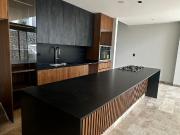 Casa en Venta Lomas del Campanario Norte Querétaro