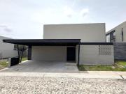CASA EN VENTA LOMAS DEL CAMPANARIO NORTE, QUERETARO