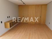 CASA EN VENTA LOMAS DEL CAMPANARIO NORTE QUERÉTARO