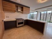 CASA EN VENTA LOMAS DEL CAMPANARIO NORTE, SAN PATRICIO