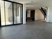 Casa en Venta Lomas del Campanario Norte Valles Queretaro