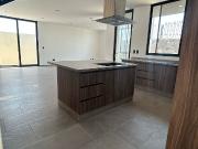 Casa en Venta Lomas del Campanario Norte Valles Queretaro