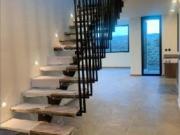 Casa en Venta Lomas del Campanario Norte Valles Queretaro
