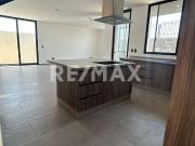 Casa en Venta Lomas del Campanario Valles Queretaro para...