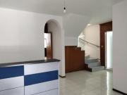 CASA EN VENTA. LOMAS DEL CAMPESTRE. AL NORTE. $5,200,000