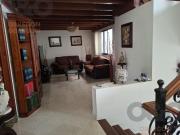 Casa en Venta, Lomas del Campestre, León, Gto