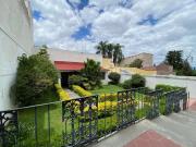 Casa en Venta Lomas del Campestre León Gto