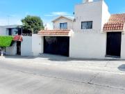 Casa En Venta Lomas Del Campestre, León Guanajuato