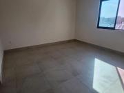 Casa en Venta Lomas del Chairel