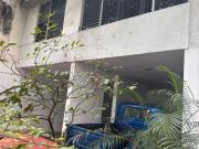 Casa en Venta Lomas del Country $11,990,000