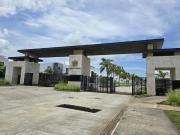 CASA EN VENTA LOMAS DEL DORADO