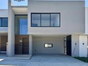 Casa en Venta Lomas del Dorado