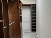 CASA EN VENTA LOMAS DEL DORADO