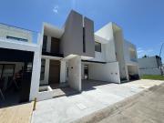Casa en Venta Lomas del Dorado