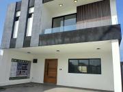 CASA en VENTA LOMAS DEL DORADO