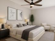 CASA EN VENTA LOMAS DEL DORADO