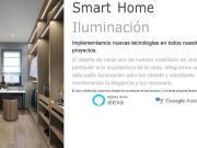 ¡CASA EN VENTA! LOMAS DEL DORADO