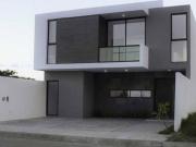 Casa en Venta Lomas del Dorado